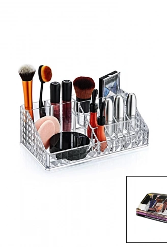 DİAMOND KLASİK ORGANİZER (4940)