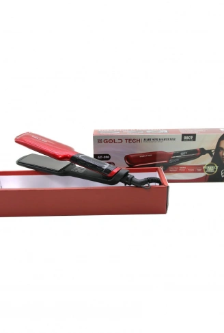 DİJİTAL SAÇ DÜZLEŞTİRİCİ MAKİNE (4940)