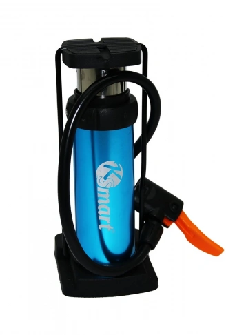 DİK MODEL AYAK POMPASI (4940)