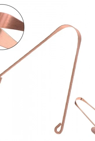 DİL TEMİZLEME APARATI (4940)