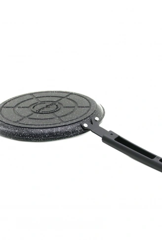 DÖKÜM KREP TAVA 26CM (4940)
