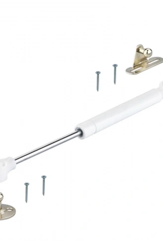 DOLAP KAPAK AMORTİSÖRÜ GAZLI (4940)