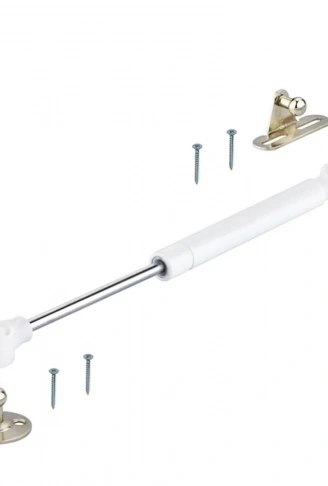 DOLAP KAPAK AMORTİSÖRÜ GAZLI (4940)