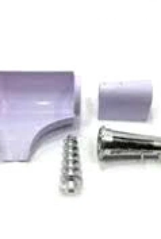 DOMATES ÇEKME APARATI PLASTİKLİ (4940)