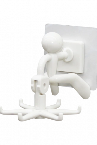 DÖNER BAŞLI RAMBO ASKI (4940)