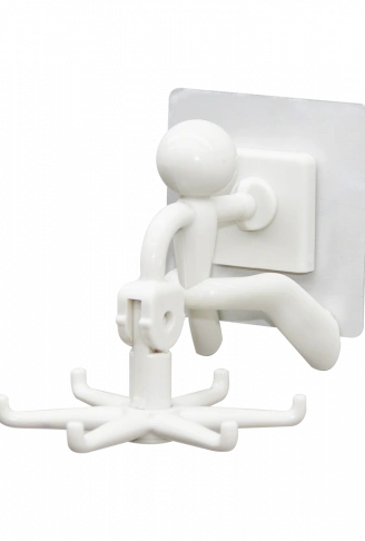 DÖNER BAŞLI RAMBO ASKI (4940)