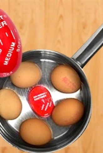 Dublor Yumurta (4940)