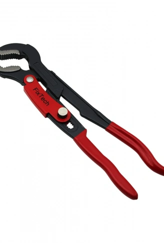 DÜĞME AYARLI  FORD PAPAĞAN PENSE  SİLİKON KAPLI SAP (4940)