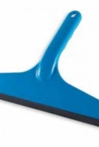 ECO BÜYÜK CAMSİL (4940)