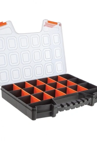 EGA 13 BÖLMELİ ORGANİZER BOX (4940)