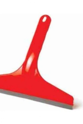 EKO CAMSİL 20.5CM (4940)