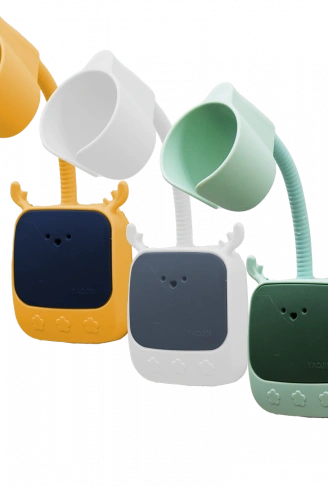 EKO FÖN MAKİNESİ ASKI TUTUCU STAND (4940)