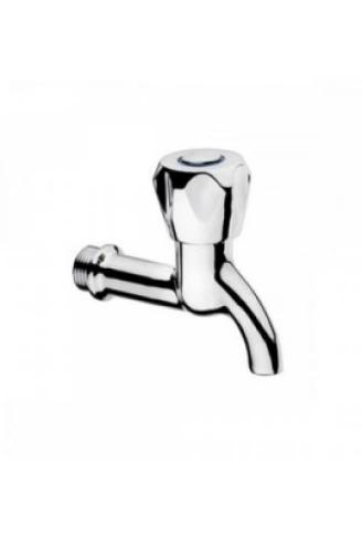 EKO KISA MUSLUK (4940)