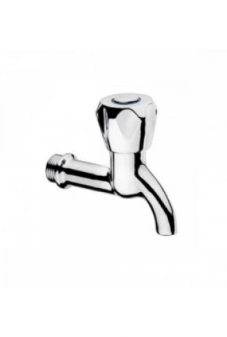 EKO KISA MUSLUK (4940)