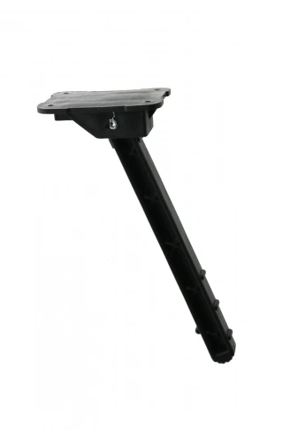 EKO SOFRA AYAK KOMPLE PLASTİK  20CM  AÇ KAPA (4940)