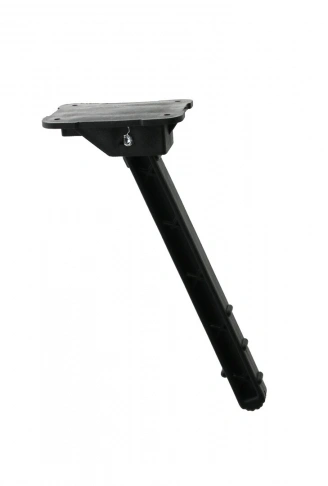 EKO SOFRA AYAK KOMPLE PLASTİK  20CM  AÇ KAPA (4940)