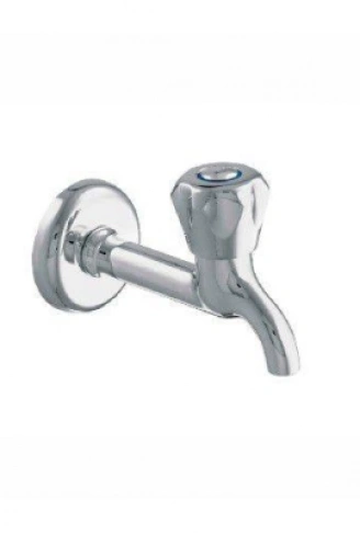 EKO UZUN MUSLUK (4940)