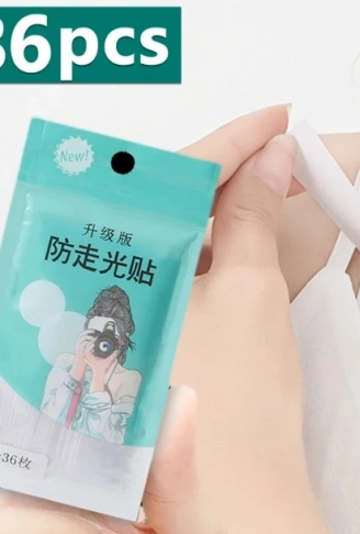 Elbise Sabitleyici Bant (4940)