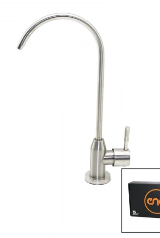 ENO SU ARITMA CİHAZI İÇİN AÇ KAPA MUSLUK (4940)