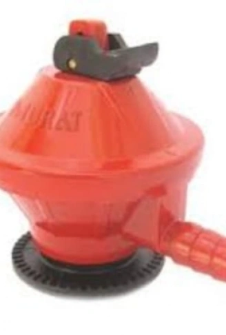 EV İÇİN TÜP METAL LPG DEDANTÖR (4940)