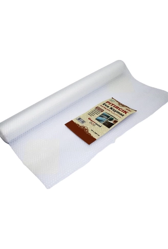 EVA - ANTİ SLİP RAF - DOLAP - ÇEKMECE İÇİ KAYDIRMAZ 45X300CM (4940)