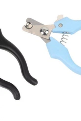 Evcil Hayvan Tırnak Makası Yeni Model (4940)