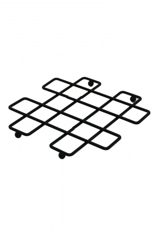 EVİLEM METAL NİHALE (4940)