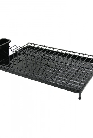 EVİLEM TABAKLIK TEK KATLI (4940)