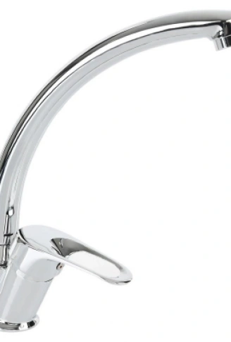 EVYE AÇ KAPA MİX UZUN KUĞU BATARYA EKO (4940)