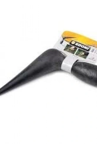 FİDE DİKME APARATI  TABANCA MODELİ (4940)