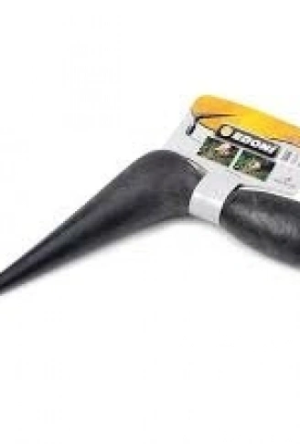 FİDE DİKME APARATI  TABANCA MODELİ (4940)