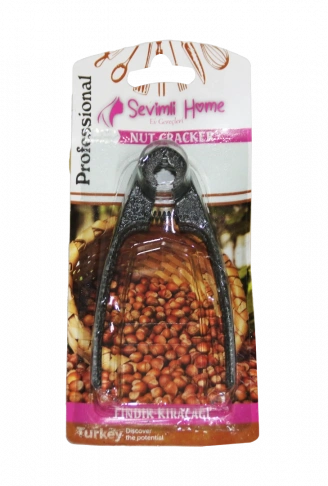 FINDIK KIRACAK (4940)