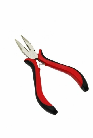 FJ-002PL MİNİ KARGABURNU 4.5 MINI PLIERS (4940)