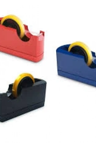 FLASH BÜYÜK BANT KESİCİ 12-19-25MMX66MT (4940)