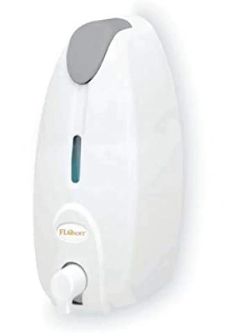 FLOSOFT KÖPÜK VERİCİ 500ML (4940)