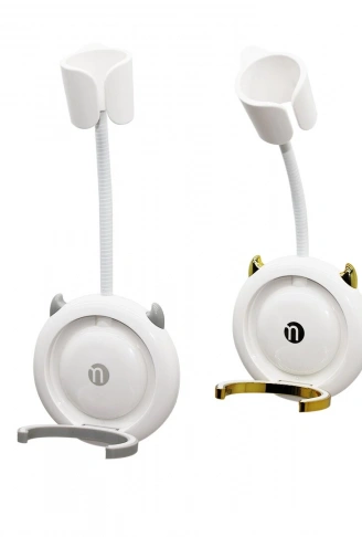 FÖN MAKİNESİ ASKI TUTUCU STAND (4940)