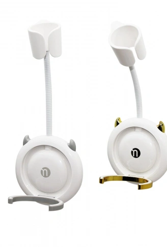 FÖN MAKİNESİ ASKI TUTUCU STAND (4940)