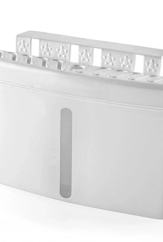 Fresh Air Kalorifer Suluğu Kalorifer Petek Nemlendirici Suluk (4940)