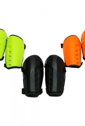 FUTBOL TEKMELİK BACAK BİLEKLİK (4940)