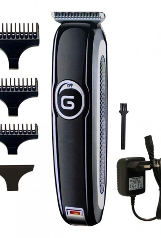 Gemei Insua HK-6050 Tıraş Makinesi (4940)