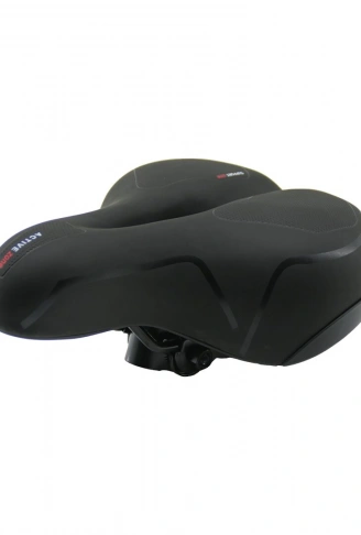 GENİŞ BİSİKLET SELE KOLTUK EN 21 CM BOY 25CM (4940)