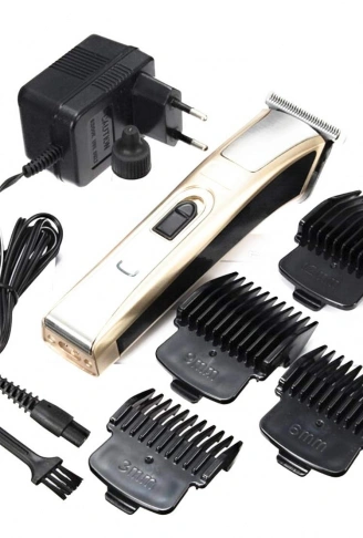 Gold Tıraş Makinesi (4940)