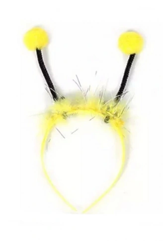 Gösteriler İçin Arı Tacı (4940)