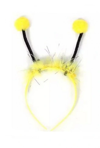 Gösteriler İçin Arı Tacı (4940)