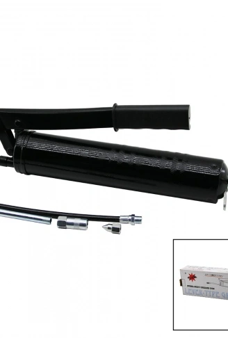 GRES TABANCASI  ÜSTTEN KOLLU (4940)