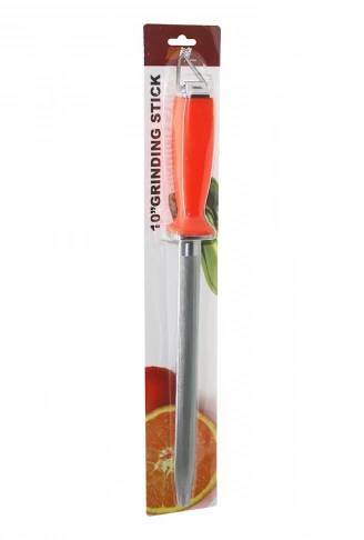 GRINDING STICK  10 İNÇ YASSI MASAT (4940)