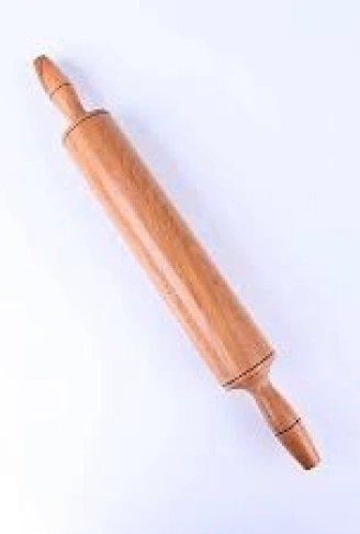 GÜRGEN BÜYÜK BOY SABİT MERDANE (4940)