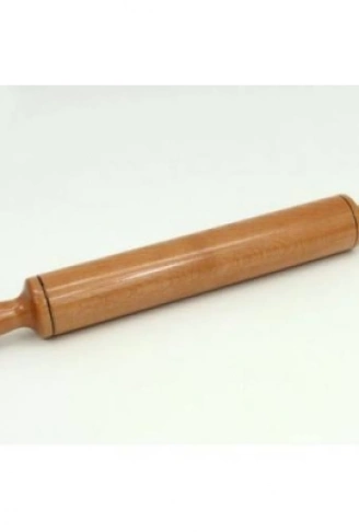 GÜRGEN ORTA BOY  SABİT MERDANE (4940)