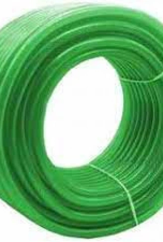 H-10  ÖRGÜLÜ 1/2 100MT.BAHÇE HORTUMU (4940)