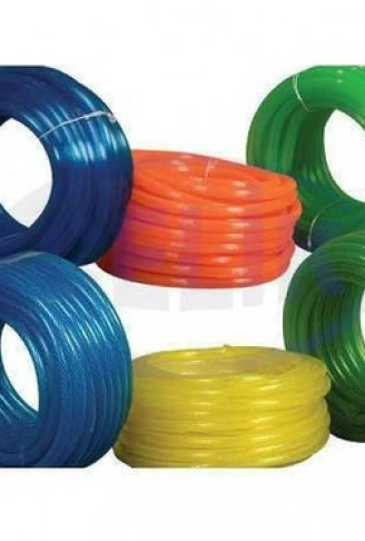 H-6 ÖRGÜLÜ 3/4 100MT.BAHÇE HORTUMU (4940)